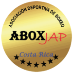 Abox-jap